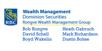 Rongve Wealth Management
