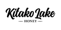 Kitako Lake Honey