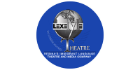 LEXEME Theatre