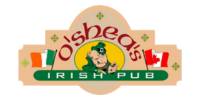 O'Shea's Irish Pub