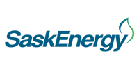 SaskEnergy