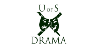 UofS Drama